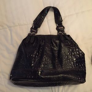 Jessica Simpson tote